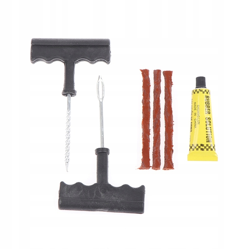 Az Автомобільні аксесуари Інструмент для ремонту шин