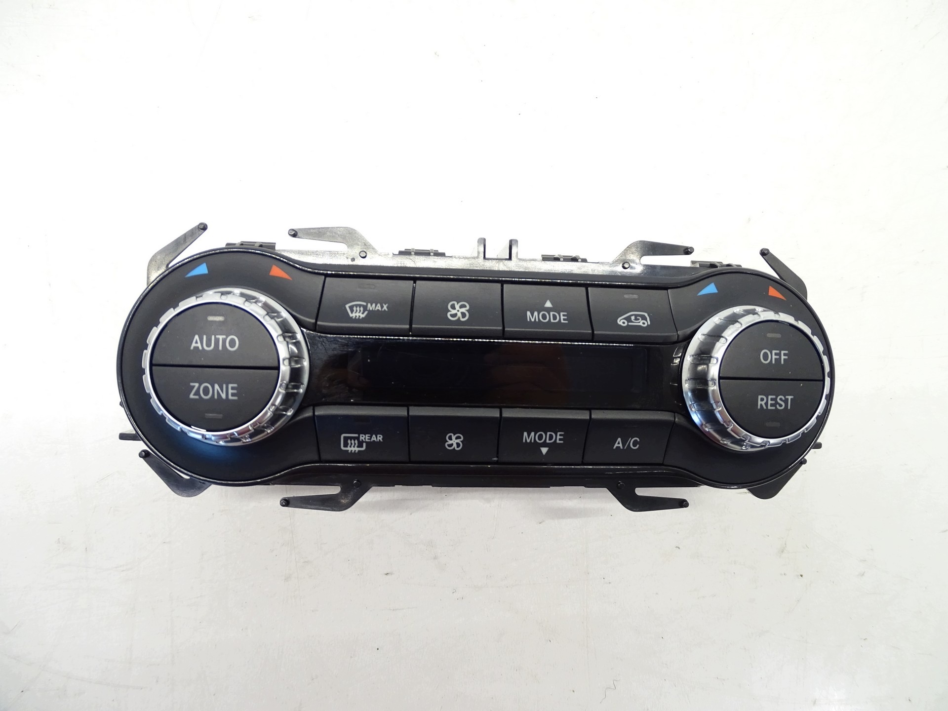 Unite commande clima MERCEDES W246 A2469013306