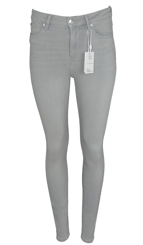 Tommy Hilfiger dámské kalhoty, Harlem, 32/28