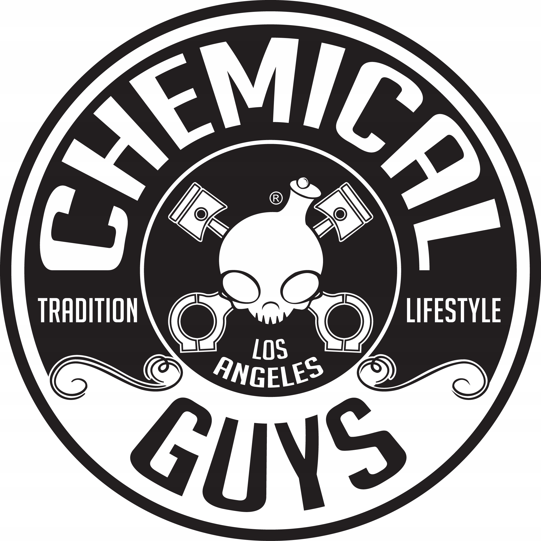 Da8946e24a348fd837d7bee7bfe5