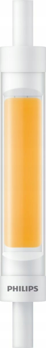 Philips CorePro LED Linear R7S energy-saving lamp 7,2 W E ...