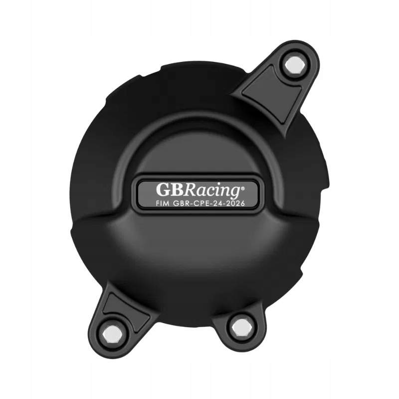 Kryt Impulzátora Gbracing Honda CB1000 Hornet 2025-