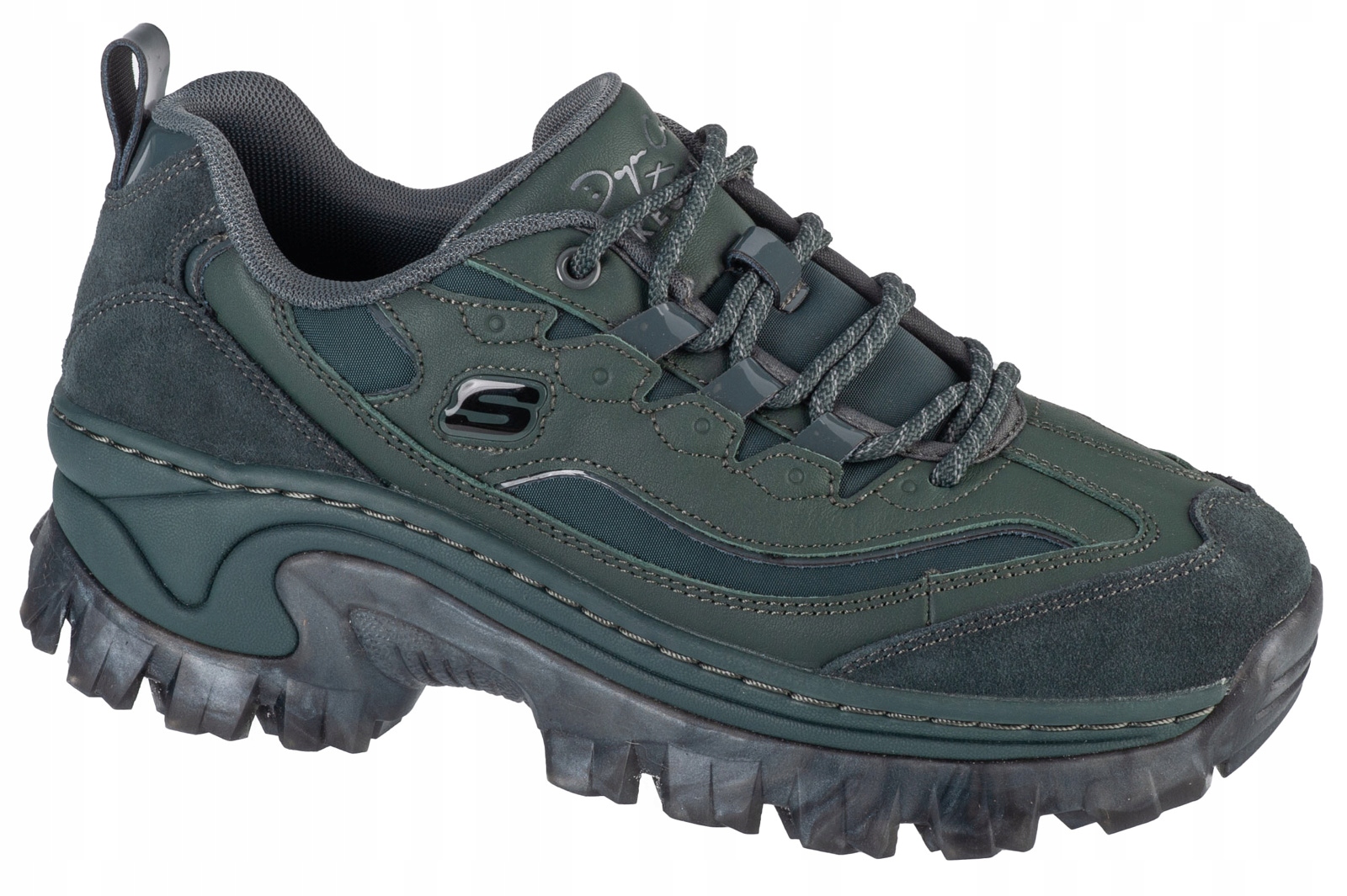 Skechers Hi-ryze Doja Cat ' Lite Premium [36] Dámské tenisky