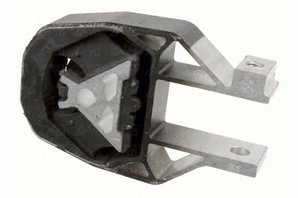 PODUSZKA SILNIKA FORD FOCUS GRAND C-MAX 1,6ECOBOOS Producent części Lemforder