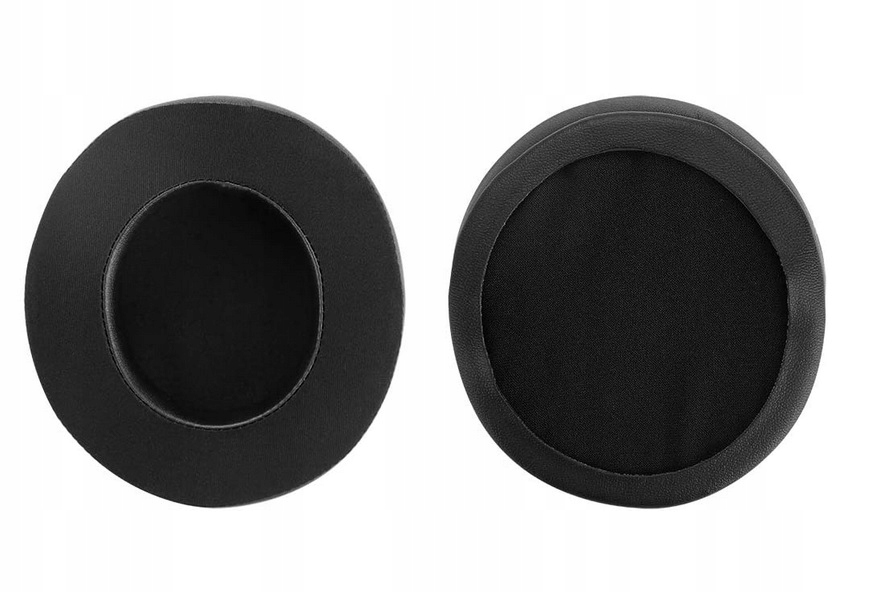 ŻELOWE NAUSZNIKI GĄBKI DO SŁUCHAWEK RAZER NARI PADY PODUSZKI JAKOŚĆ Przeznaczenie RAZER Nari