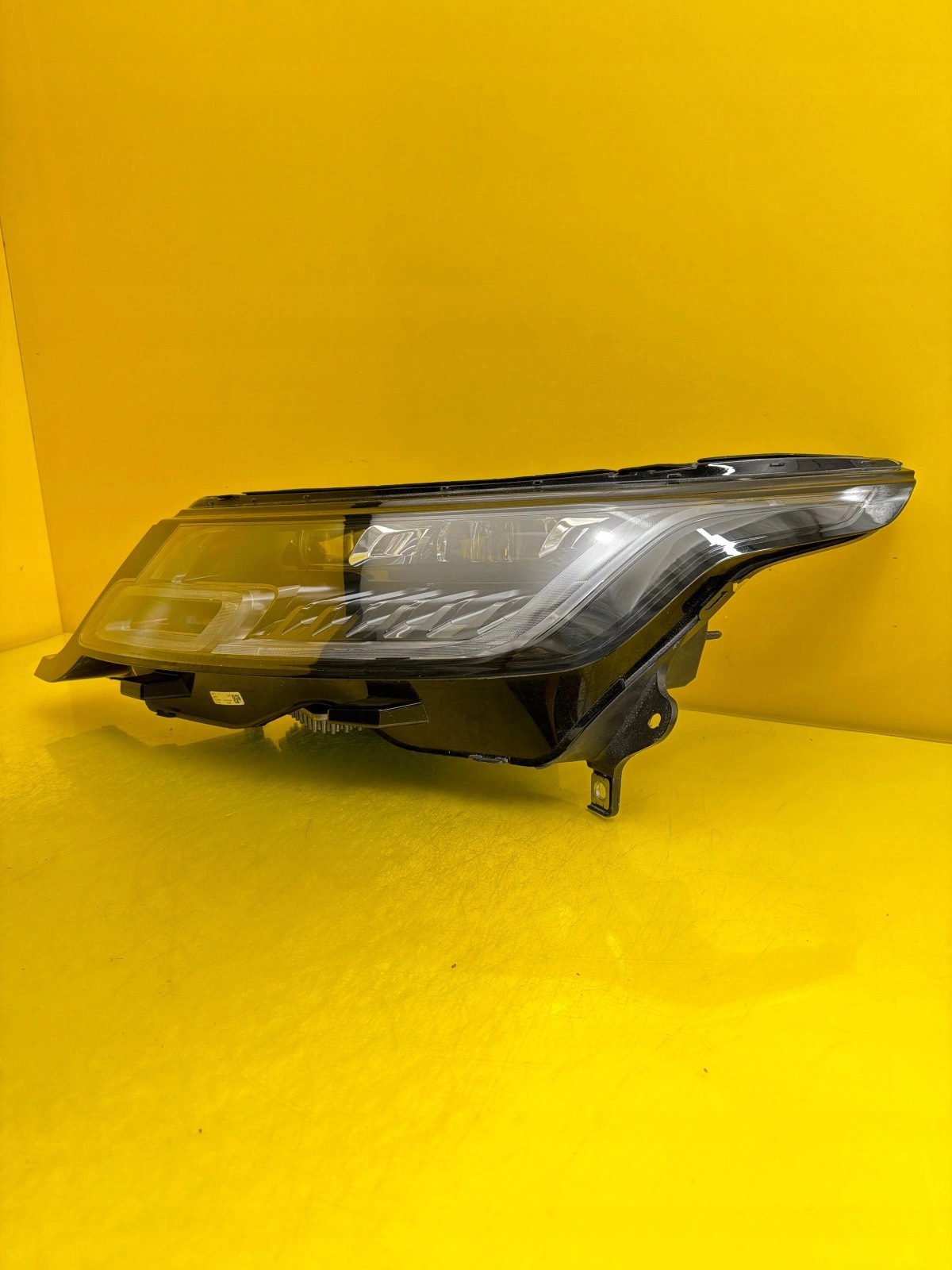 licht links Range Rover Sport L494 Lift Mid Led JK62-13W030-EJ