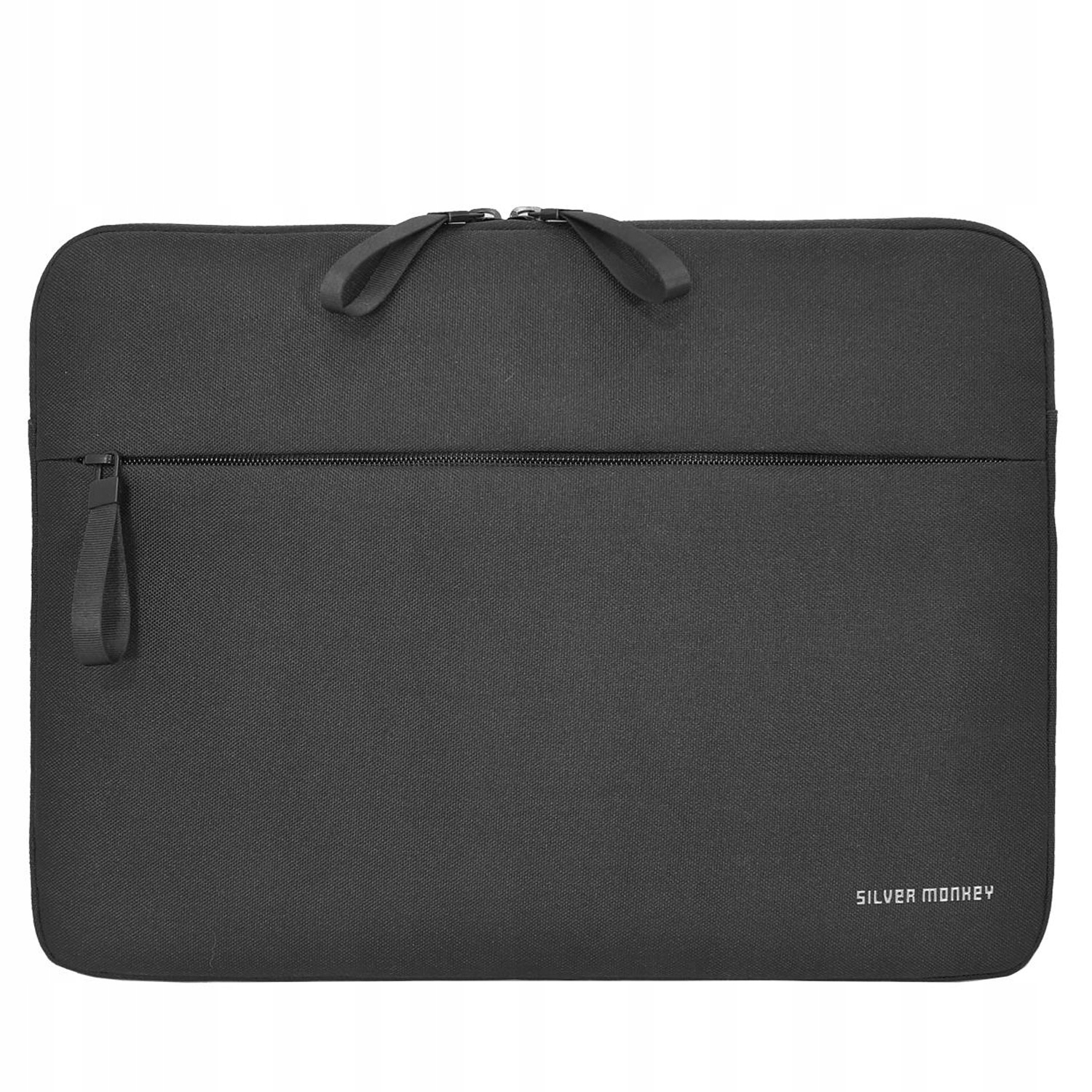 

Etui na laptopa Silver Monkey City Sleeve 15,6''