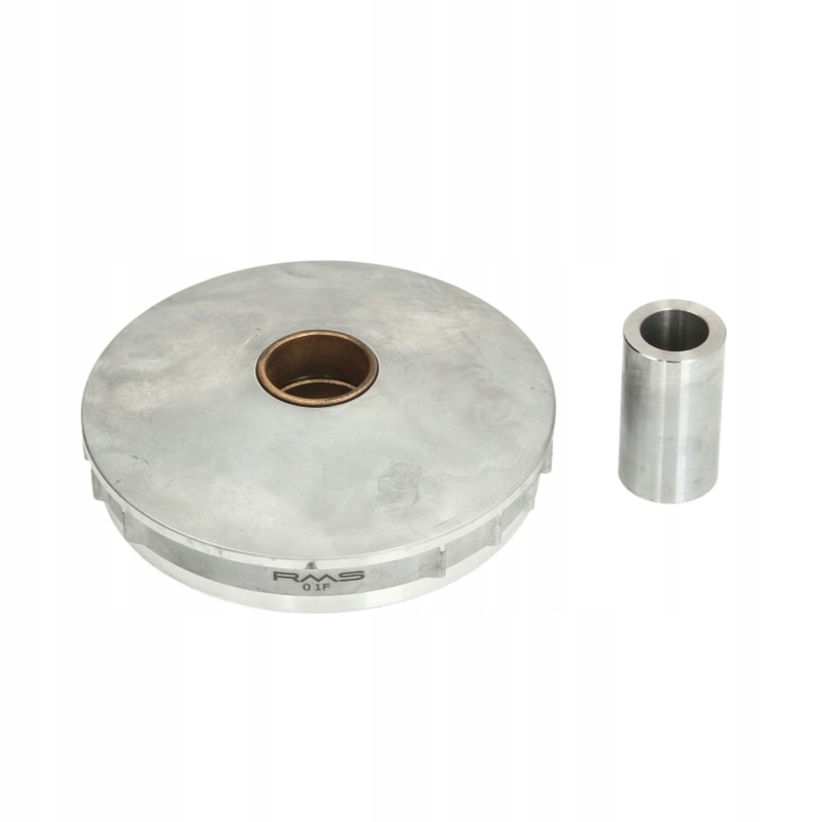 10 032 - ВАРІАТОР APRILIA ATLANTIC, SCARABEO, SPORTCITY