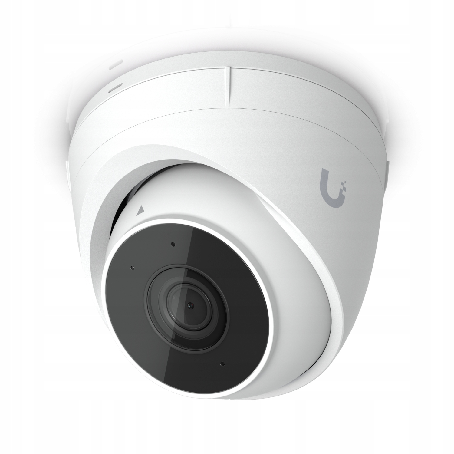 Ip kamera Ubiquiti Unifi G5 Turret Ultra (UVC-G5-Turret-Ultra) 4Mpx PoE