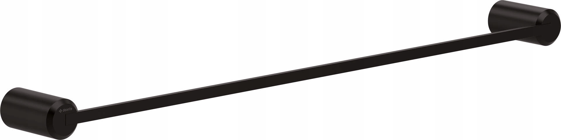 Deante Nástěnný věšák na ručník Ada N621