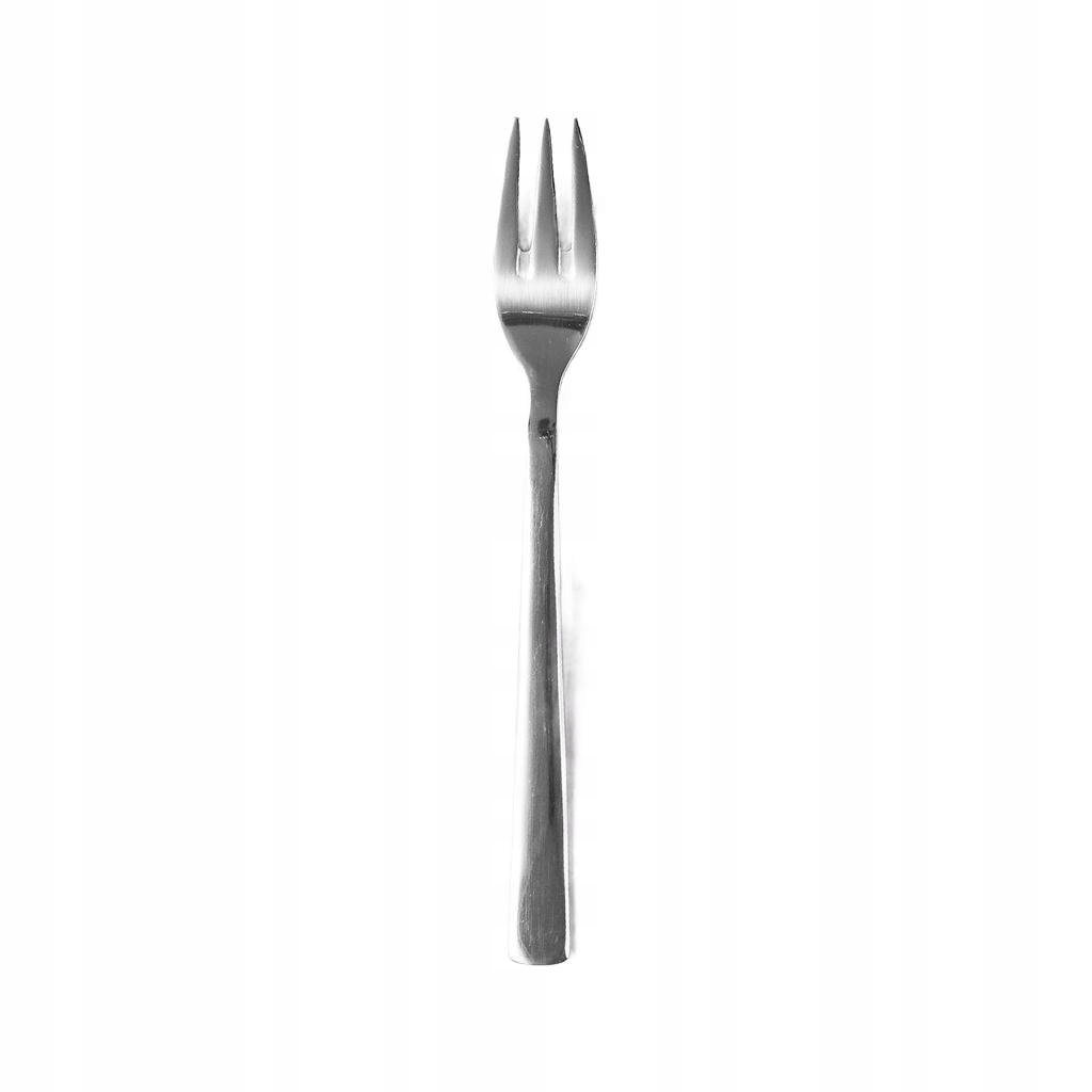 WIDELCZYK DO CIASTA AMBITION PRATO 15,5 CM