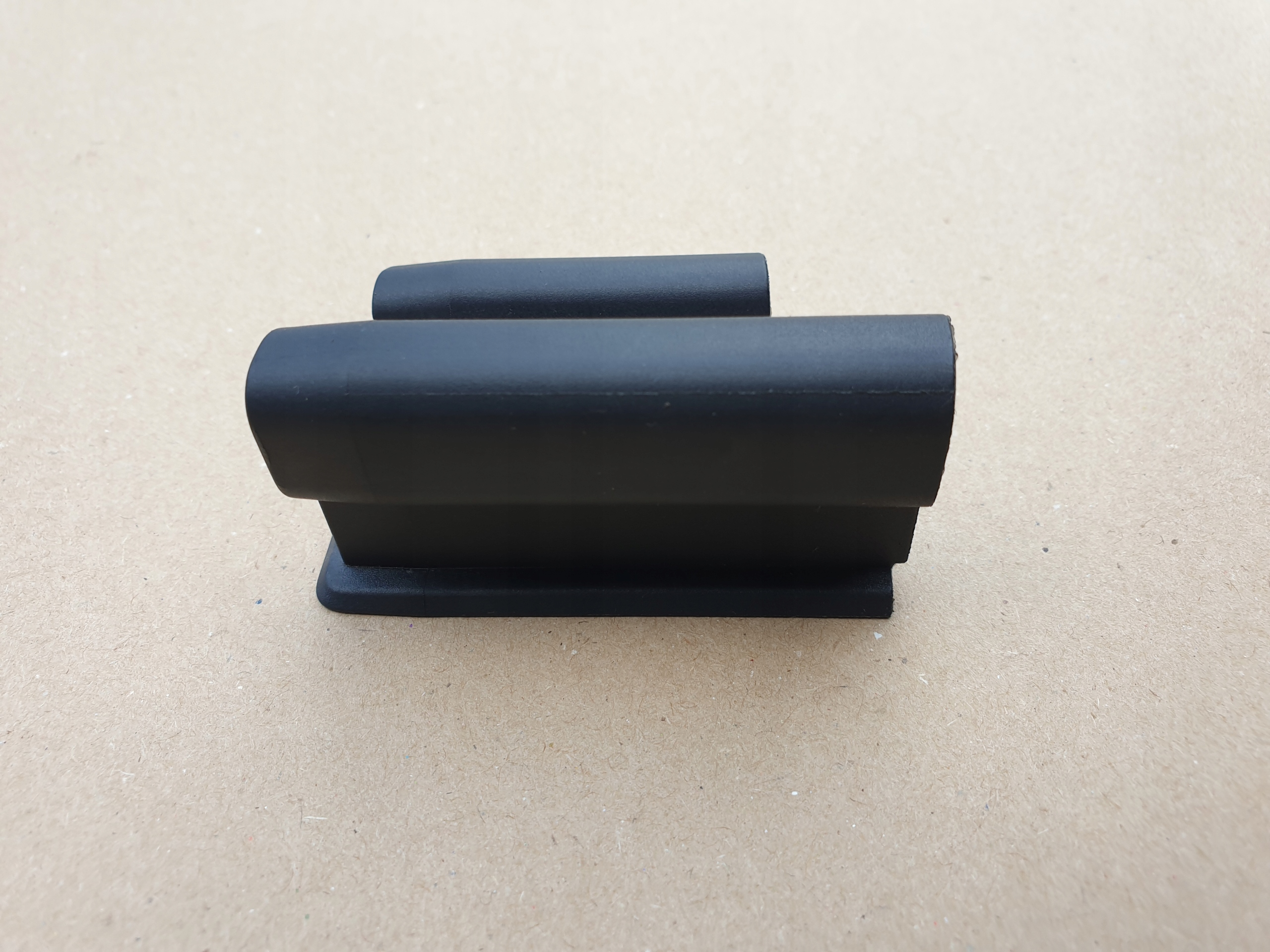 Blende Abdeckung SZYNY SITZ VW PASSAT B8 3G SEAT SKODA OE