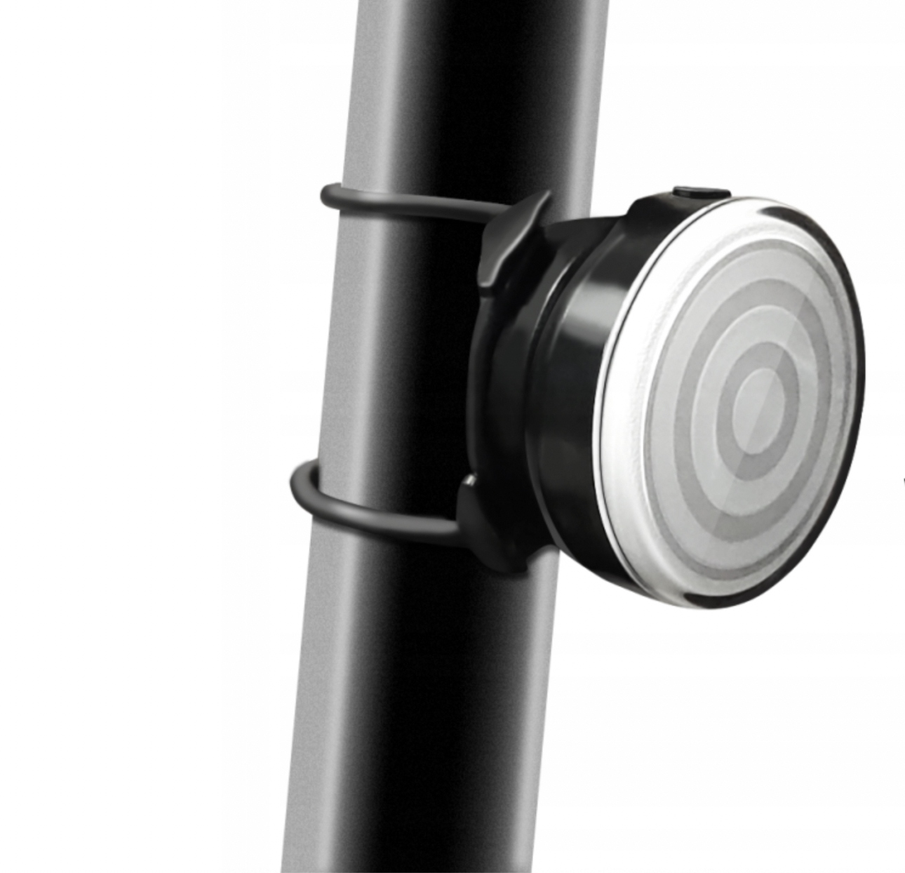 

Shanren Raz Pro inteligentna lampa rowerowa tył