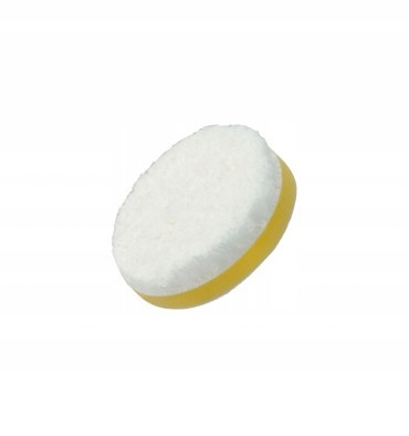 

Flexipads Mikrofibre Pad Cutting 80mm MGCD3