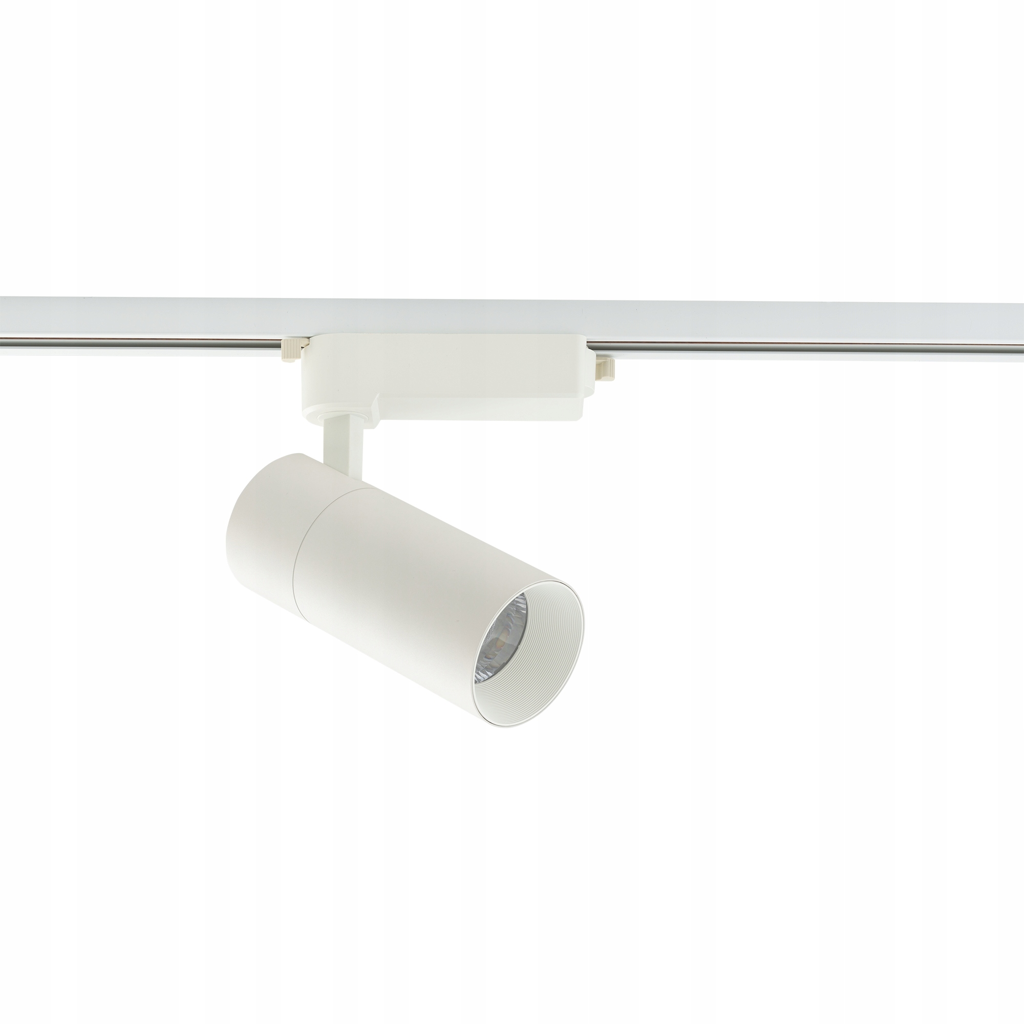 Lištové svítidlo 1F Nowodvorski Profile Tinos Led bílé chodba 3000 lm