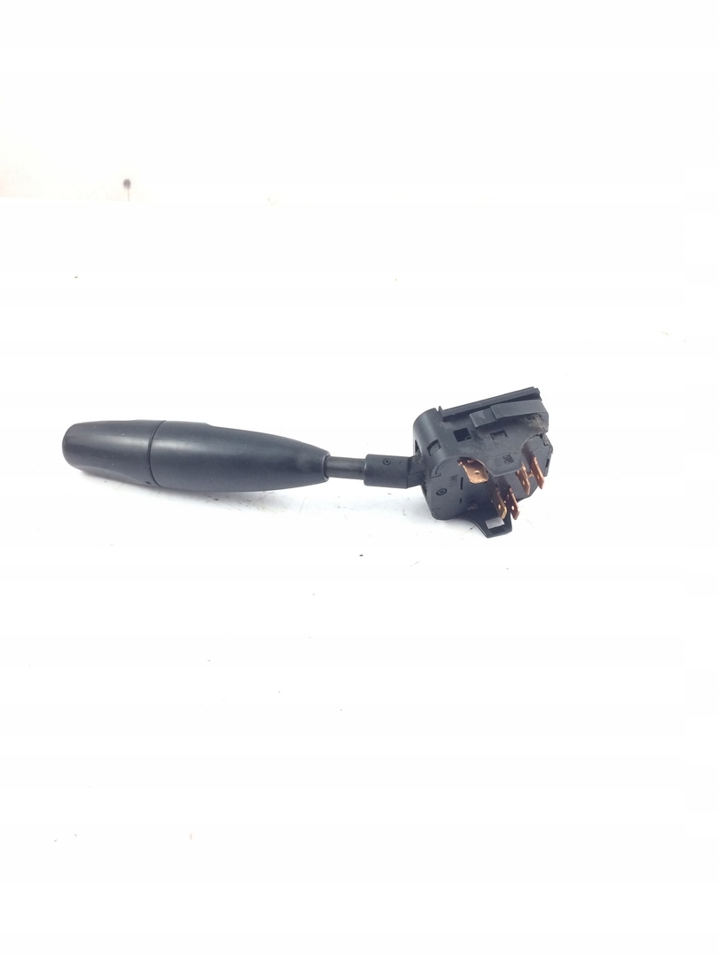 DEVIO TERGICRISTALLO TERGI DAEWOO CIELO (KLETN) 1.5 96117151