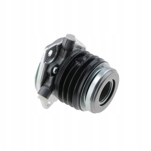 NWS-PL-007 - Nty NWS-RU-007 Центральна муфта, муфта зчеплення