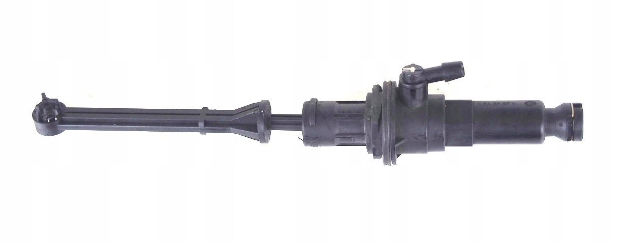 WYSPRZĘGLIK POMPKA SPRZĘGŁA LAGUNA III 306100032R