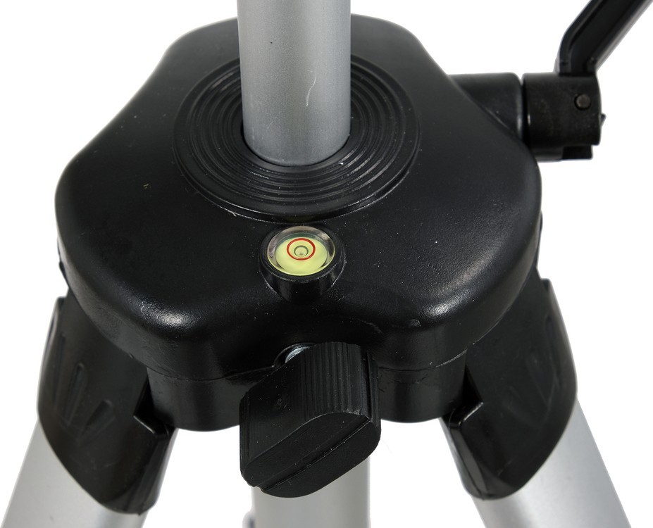 STATYW ALUMINIOWY 47-150 cm 5/8" Yato Kod producenta YT-30477