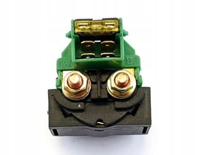 Przekaźnik rozrusznika CF Moto