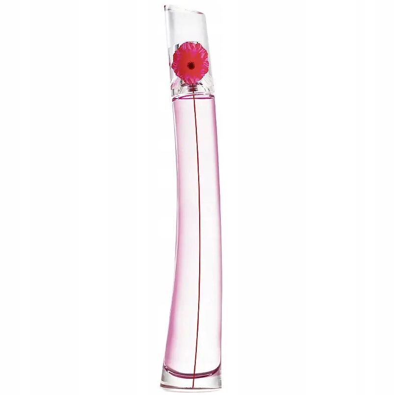 Kenzo Flower By Kenzo Poppy Bouquet Edp 100ml Sprej