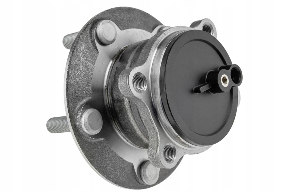 СТУПИЦЯ ПІДШИПНИК ЗАД. MAZDA CX-5wd MAZDA 6 GJ 2011-