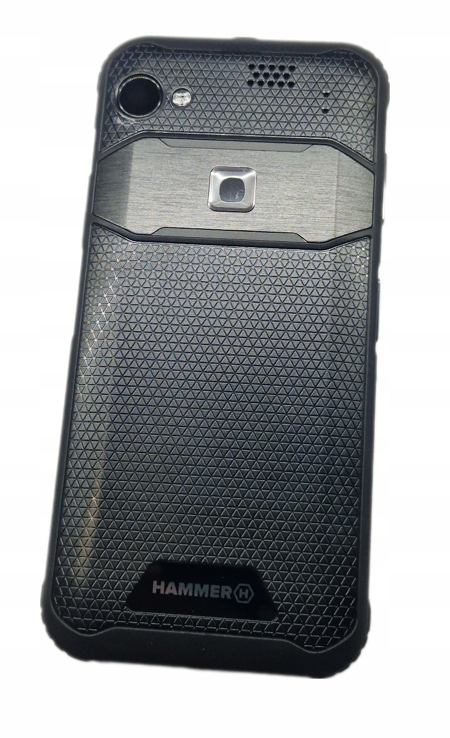 Hammer Blade 3 Obudowa Niska cena na Allegro.pl