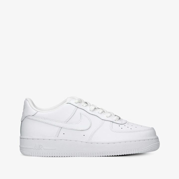NIKE BUTY SPORTOWE AIR FORCE 1 CW2288111 # 41 Marka Nike