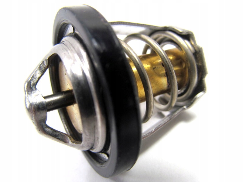Termostat Piaggio Vespa 125 250 300 Gt Gts Gtv X7 X8 X9 X10 X-Evo
