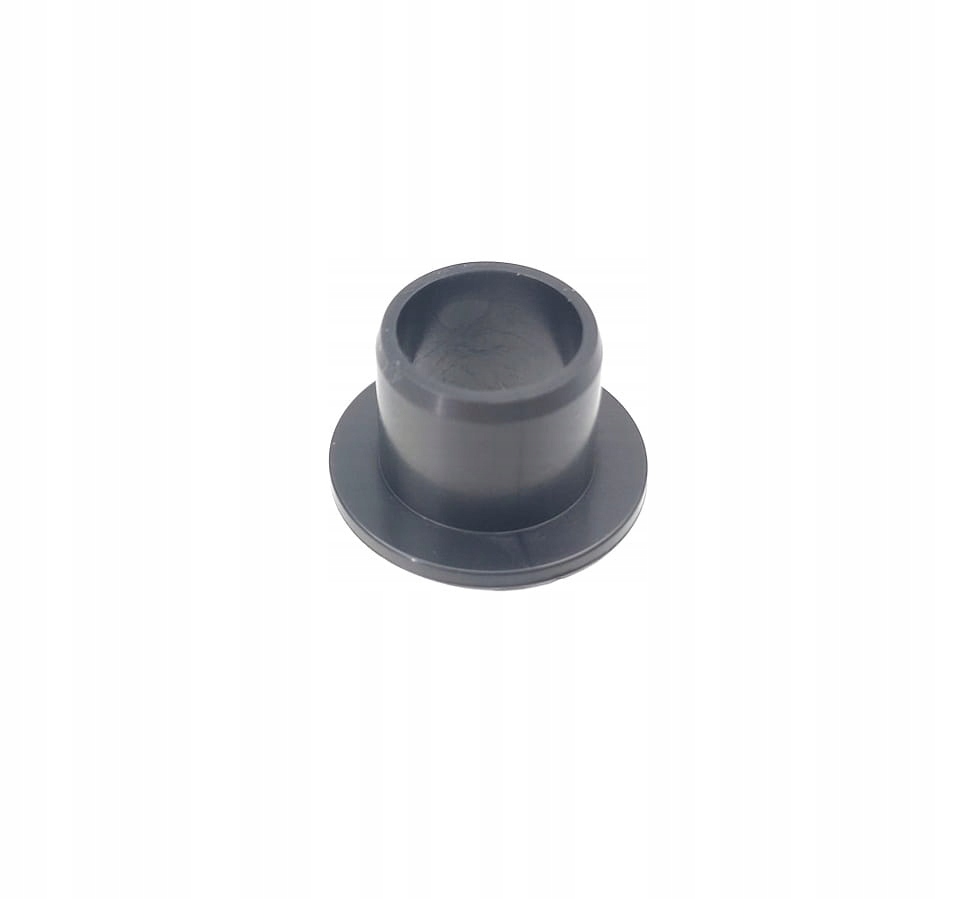 Tuleja wybieraka skrzyni Splash / Swift / SX4