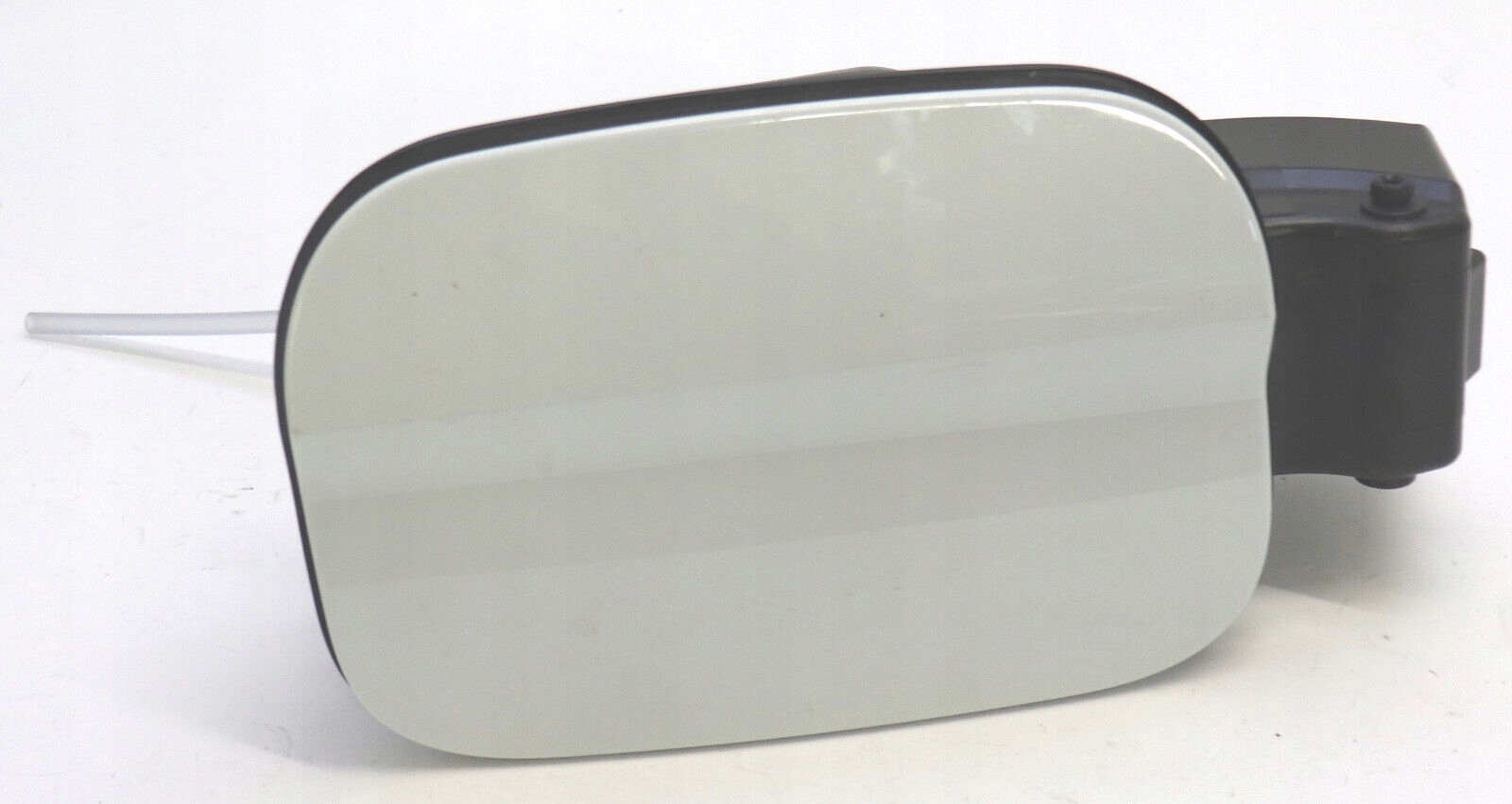 KLAPKA WLEWU PALIWA 5E7809857 SKODA NX SCOUT VW