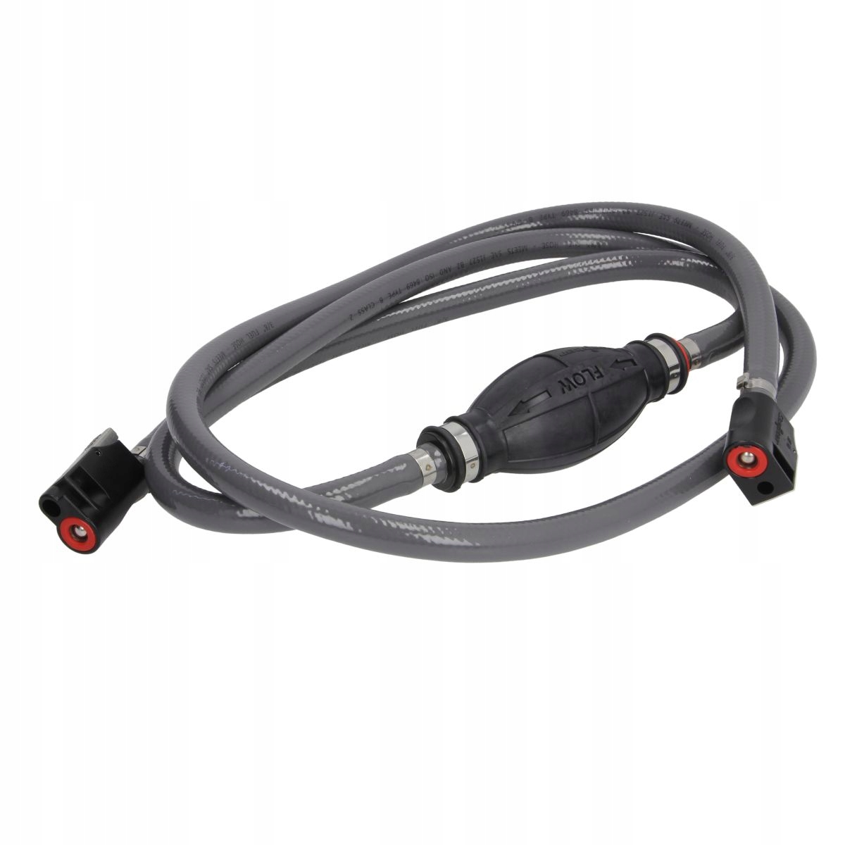 Топливопровод с грушей IMNASA 35250528