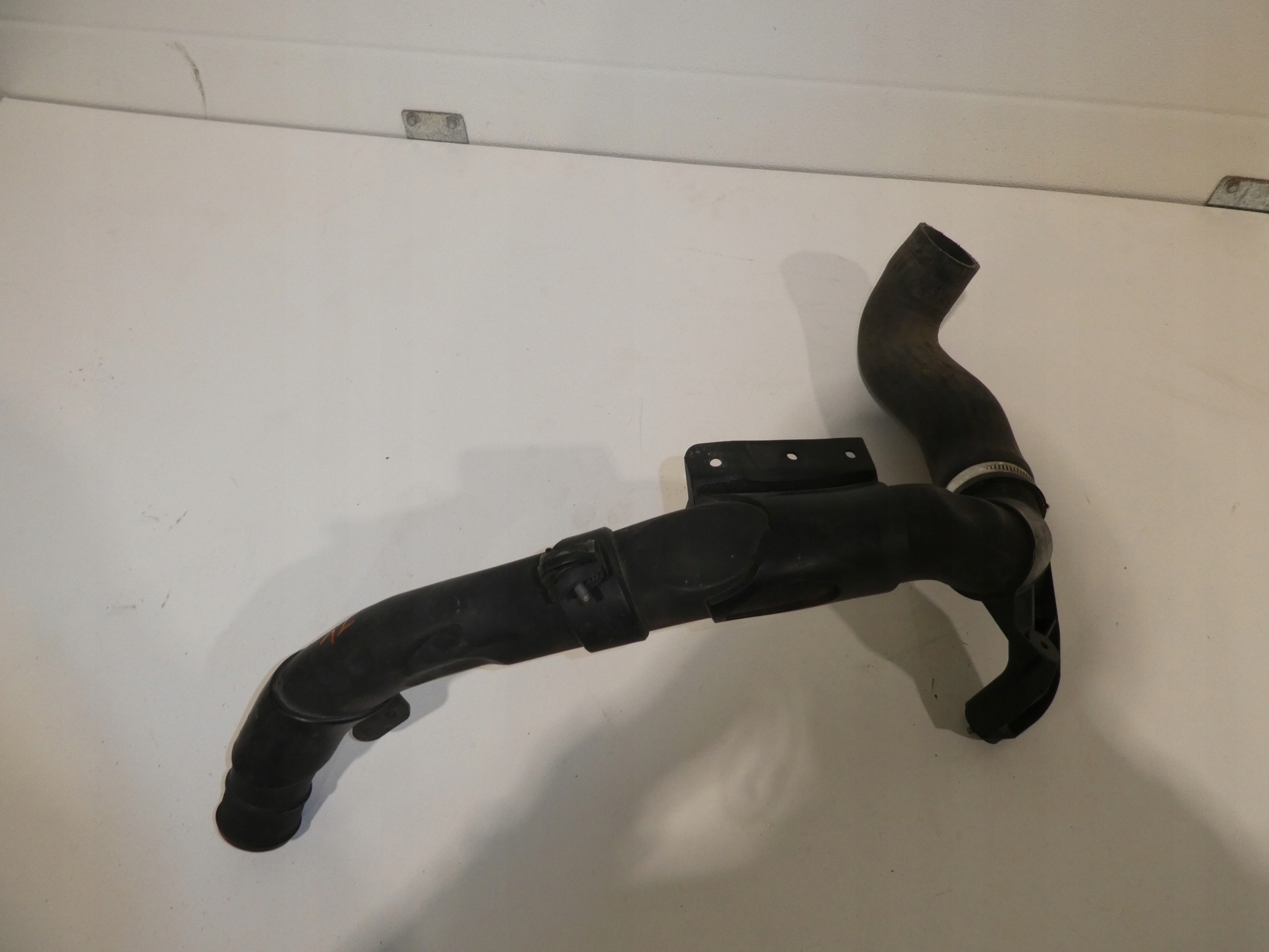 VW SKODA 1.6 TDI CIJEV PRIJENOS 1K0145840AE
