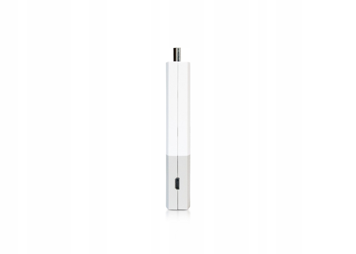 Android SMART TV Google TV Next 4K Android 11 Marka Next