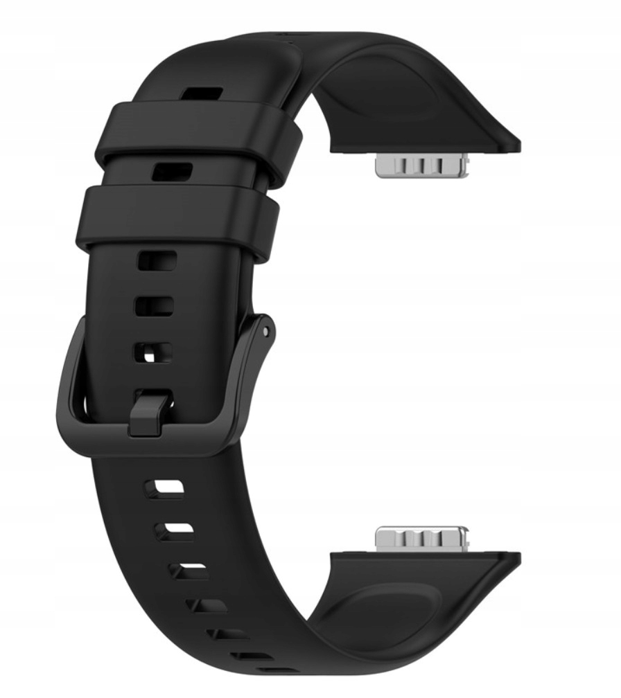 Pasek Silikonowy Opaska / Huawei Watch FIT 2 Kod producenta RZA23M1N17