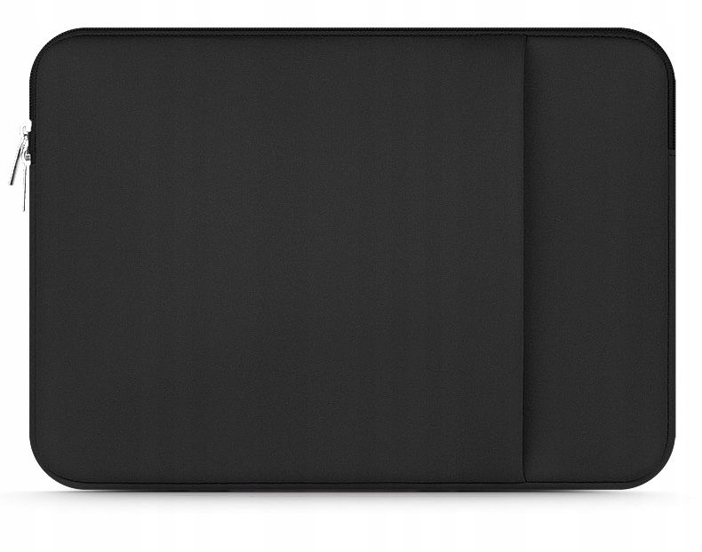 

Etui Case Pokrowiec Torba Do Macbook Pro 14 M1 M2