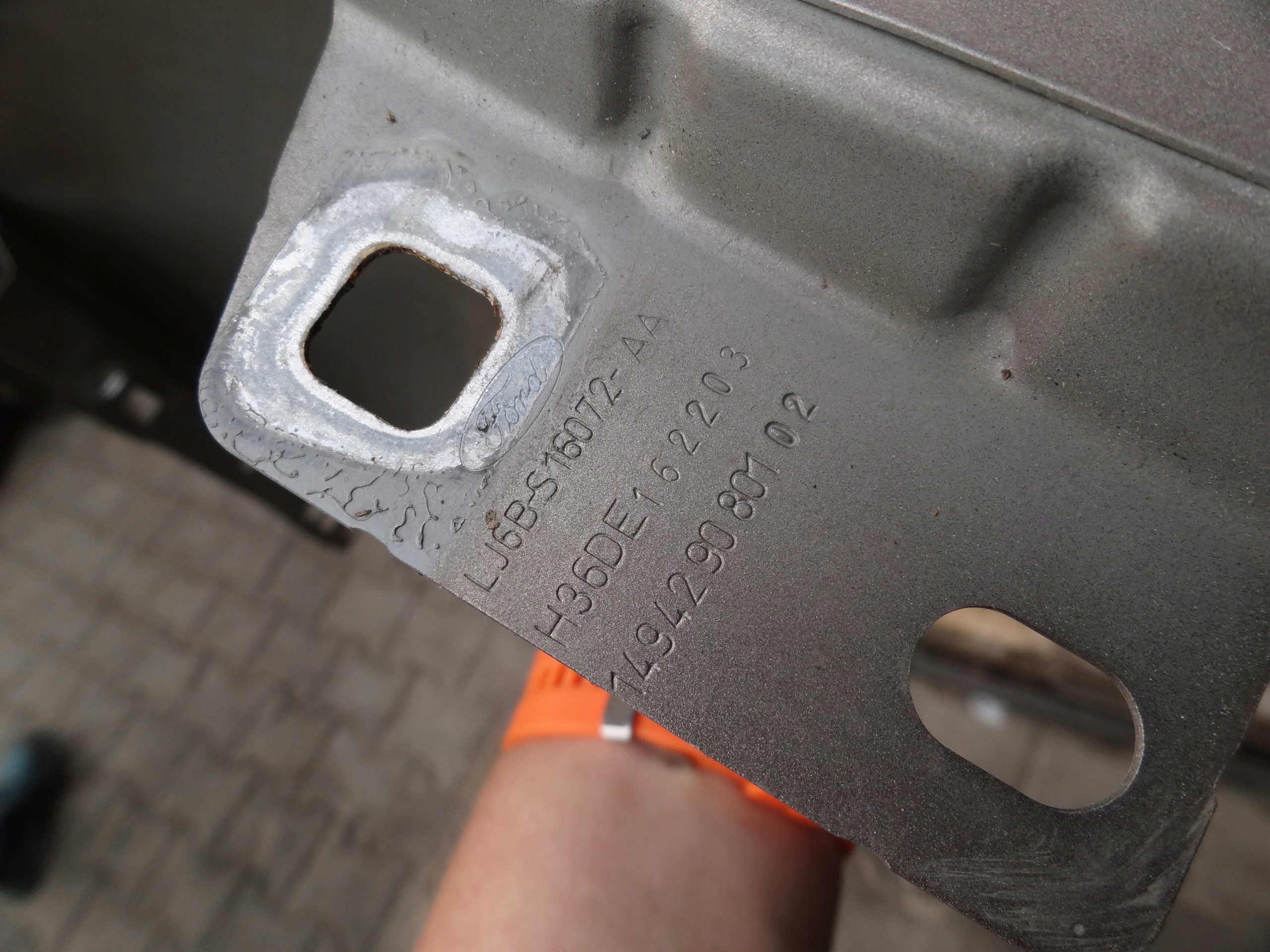 A72408e644bcb027570b13897ade