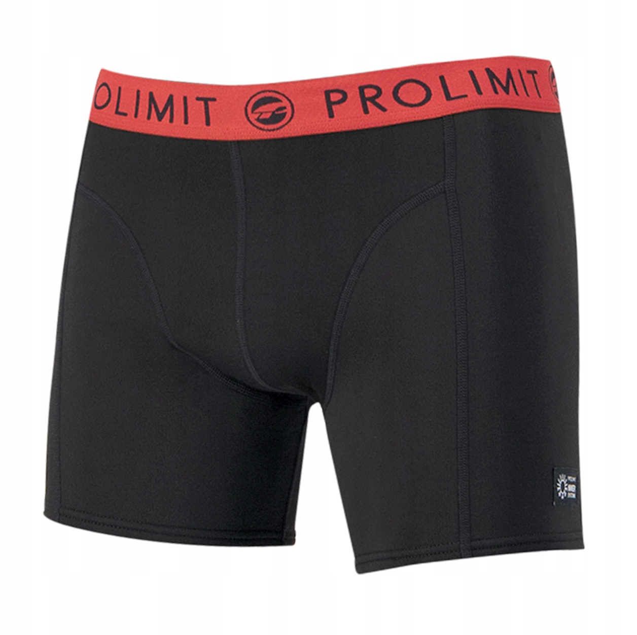 Bokserki neoprenowe Prolimit Boxer Shorts - L