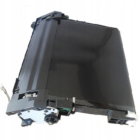 Nový Přenosový pás Samsung CLP-365 CLX-3305 C410 C430 C460 C480