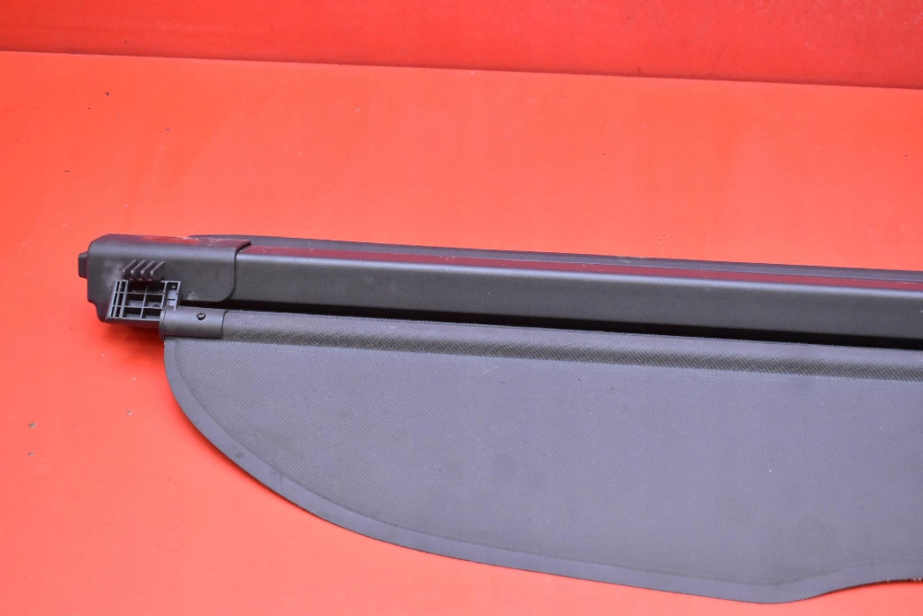 blinds boot FORD FOCUS MK3 KOMBI 11-15