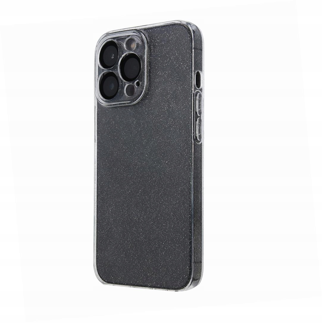 Etui Shine do Samsung Galaxy A50s nakładka