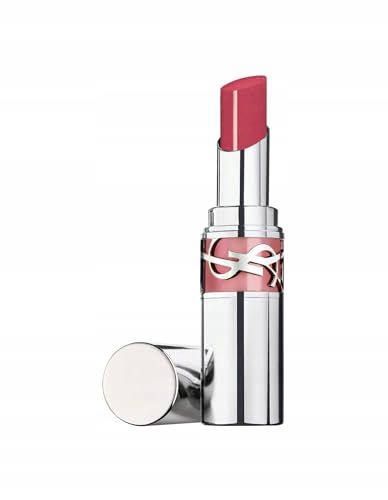 Yves Saint Laurent Loveshine Lesk Na Rty (lesklá Rtěnka) 3.2 G S