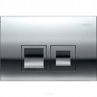 Geberit Delta кнопка промывки 115.135.21.5