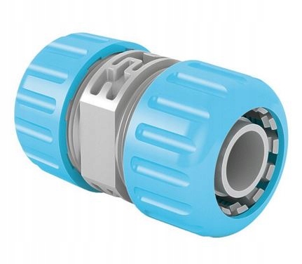 1" CAL REPARATOR ŁĄCZNIK 57-003 CELLFAST