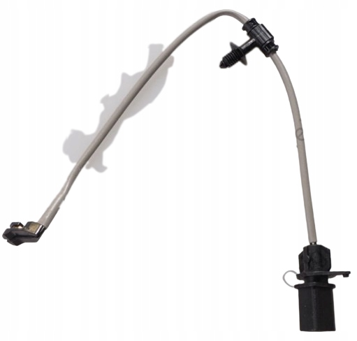 Audi Oe Snímač opotřebení bloků pravý A6/7