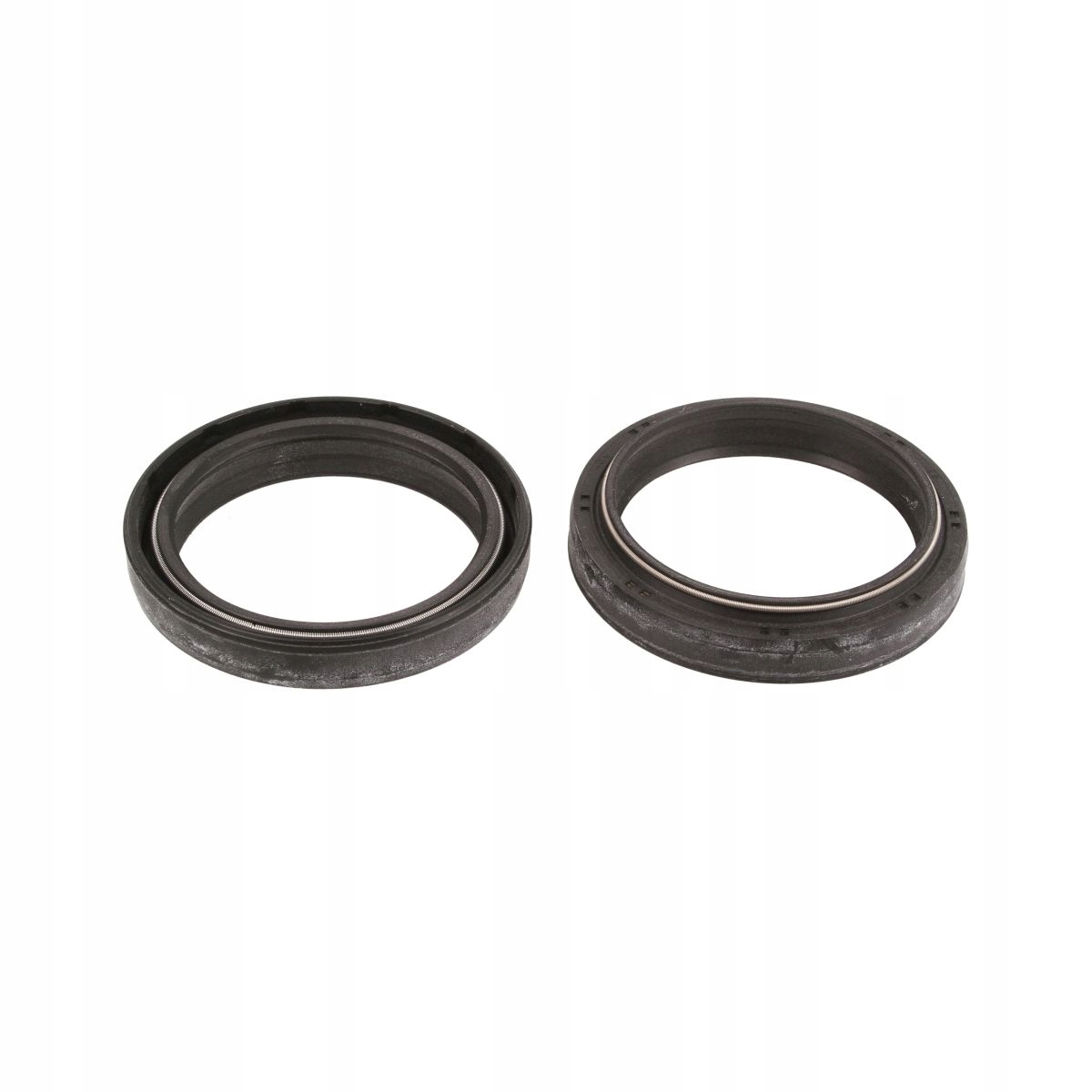 Predné Tesnenia Bmw R Ninet, S 1000/1170 2009-