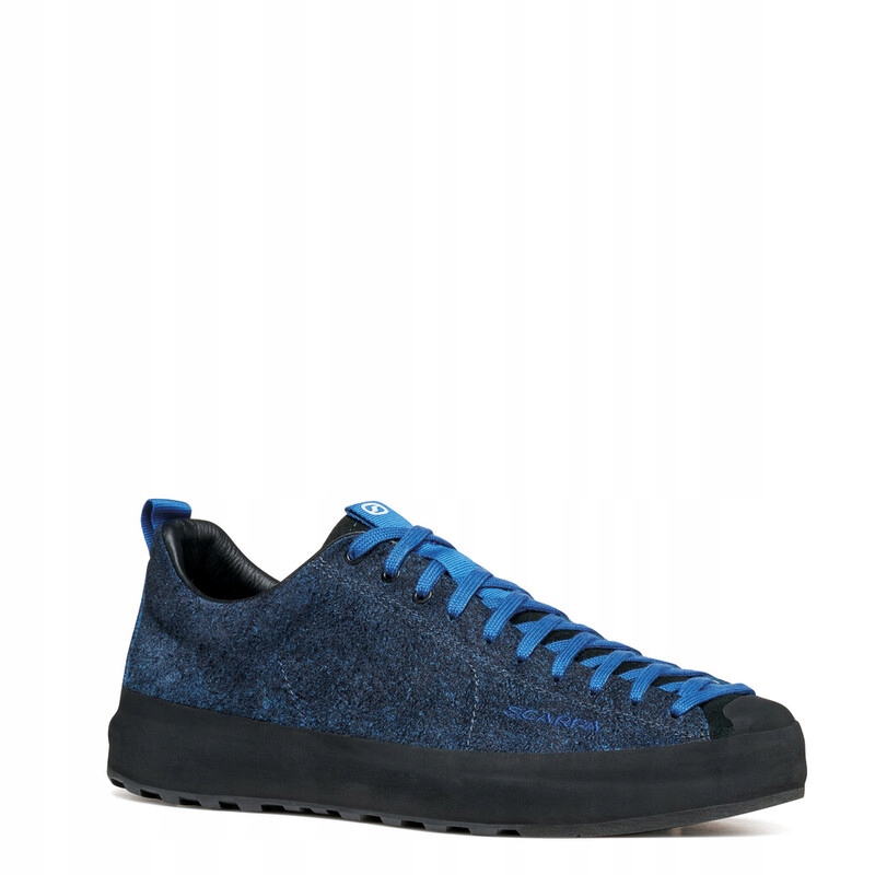Buty Lifestyle Scarpa Mojito Wrap F Blue R43
