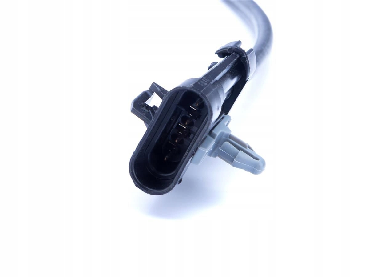 Sonda lambda Romet ADV 250 Vehicle Match branded product