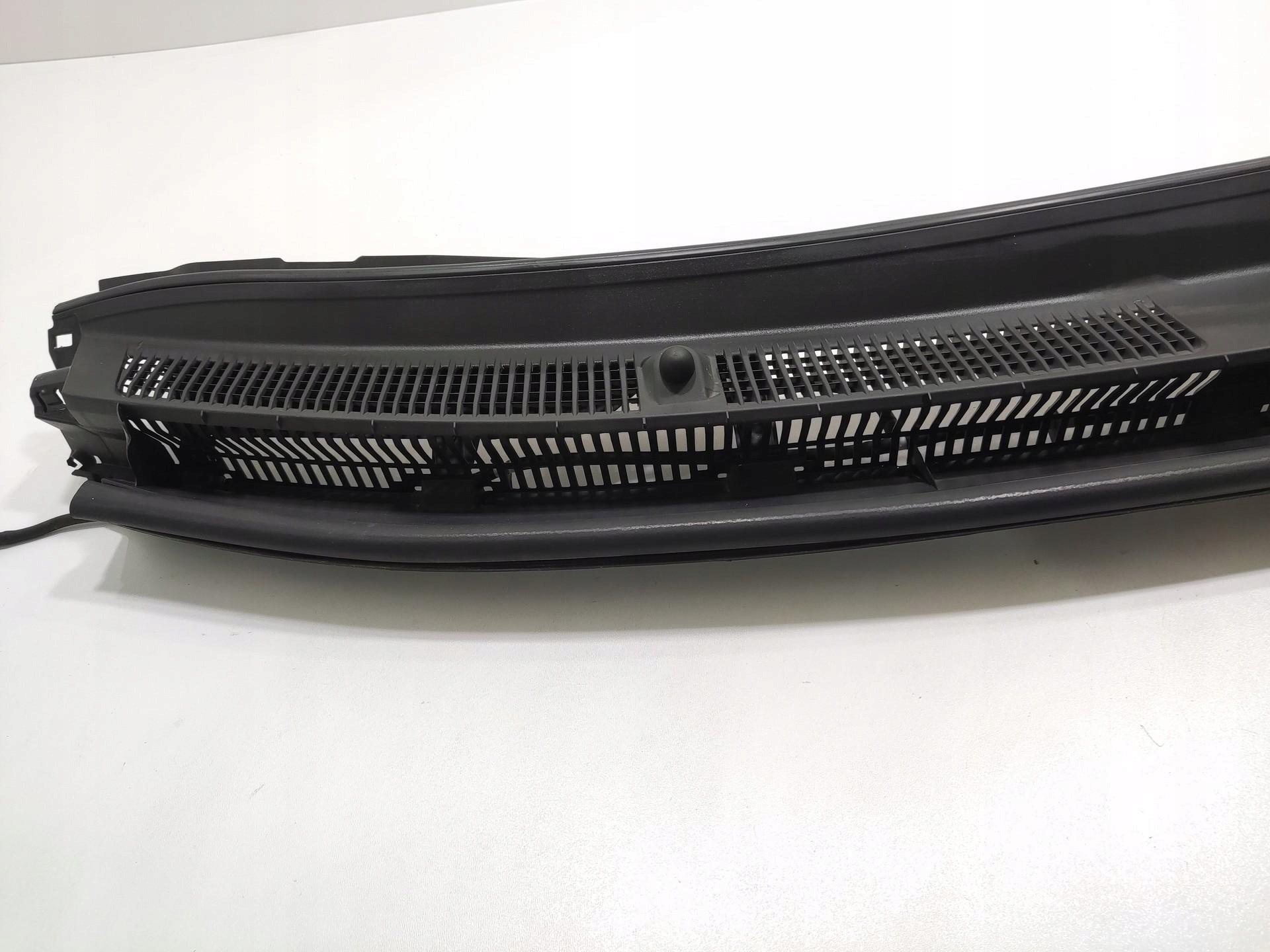 torpedo upper plastic PEUGEOT 108 2014-2022 55781-0H080