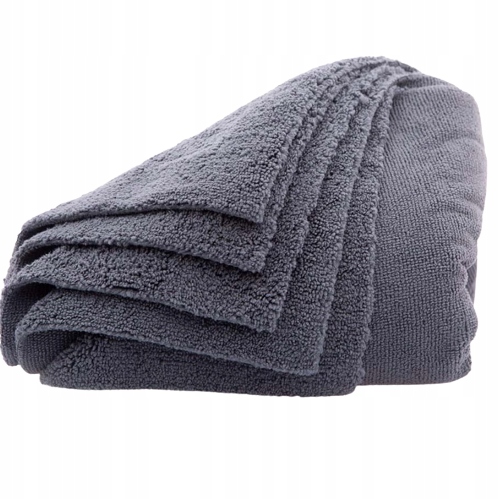 

Work Stuff Gentleman Basic 5 Pack Grey Mikrofibry